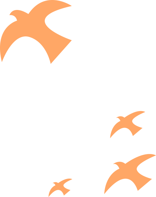 111541eihj80p2fikux2jp.png