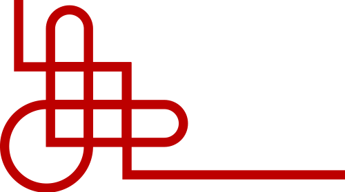 173115n1rulzj0dxpaaizu.png