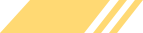 130200zhhar87zpmaf7mzu.png