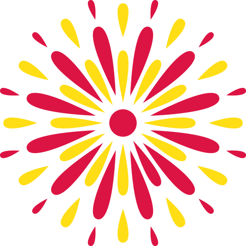 150851yfzsjvgunfngzgfb.png