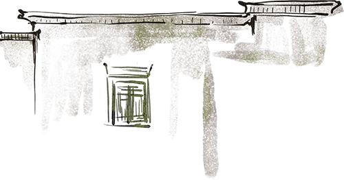 100908btmyckxvxveccivy.png