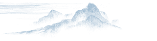 100911p7gmx5a7vfquuk7i.png