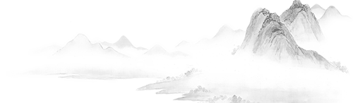 100916emqn0a04407fgm50.png