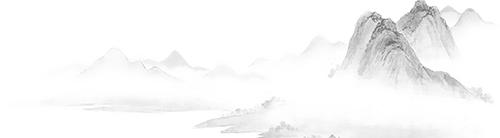 100917qz8xpqprtnql0jpx.png