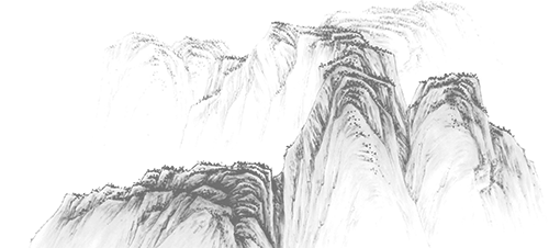100916wyr3sn5sp3wcb6wd.png