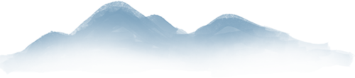 100928l7qjdiiejy1dnvj3.png