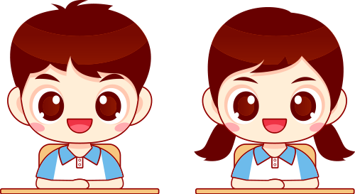 103325b1kh7g5mepysh91g.png