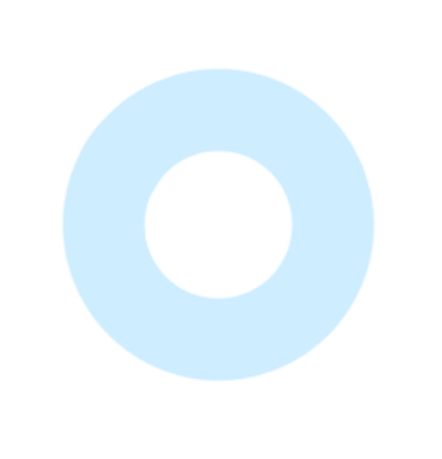 105054nnt1klkqkuakwvxh.png