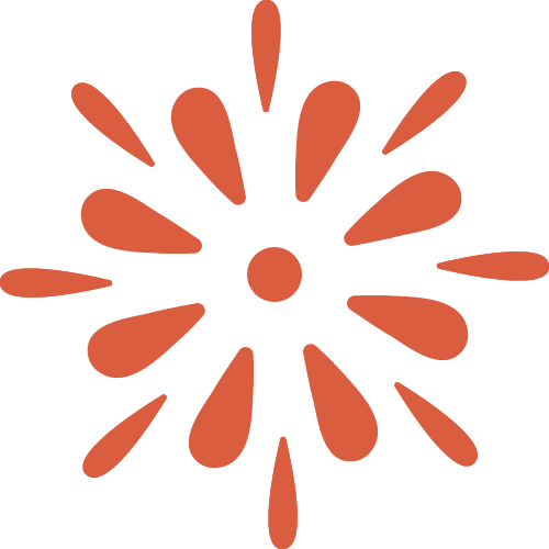 105056zh0bjrj4twbhpcrb.png