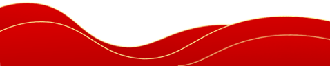 105241ngukqqpggzu5ppft.png