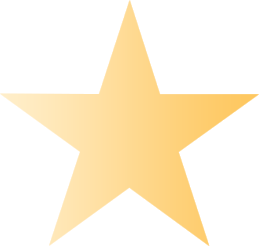 105241y9imertniebct909.png