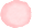 110923i8lengrtmttnhrxx.png