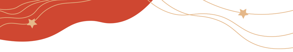 102757pwzcuw2cbb7bwb33.gif