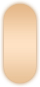 102803rbs3xmxts3nkbntt.png