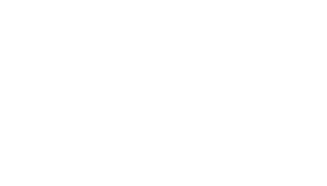 103115cdr4izzi75kk5kjr.png