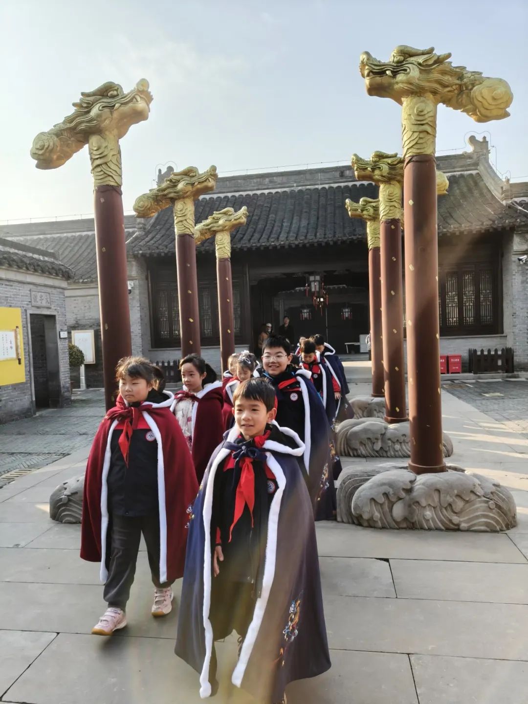 103116eunqqh64zjj6b2qc.jpeg