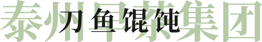 172646ccfcwwkgjswwj1aw.png