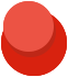172029c7imzlt27uiu6ulf.png