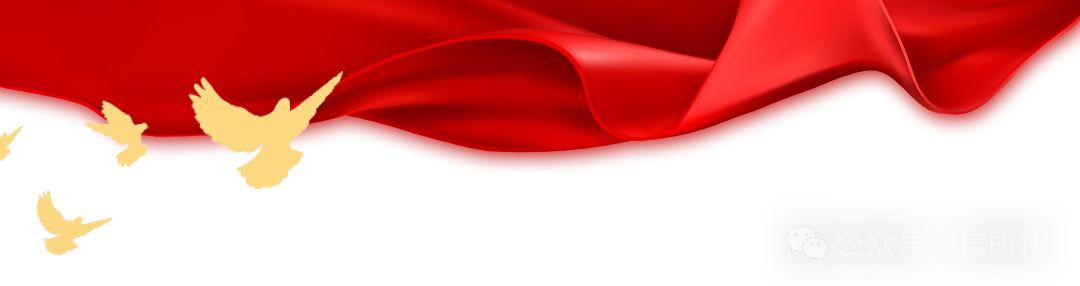 201503f918lbfgzz8518mm.png