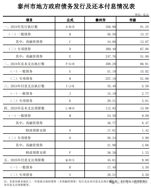 201505b5lfg77fvuggke5f.png