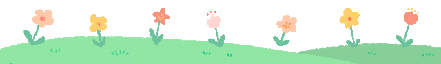 173811b4pfp429jhe9ls29.gif