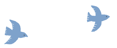173812gspzgol9llkvtc6s.gif