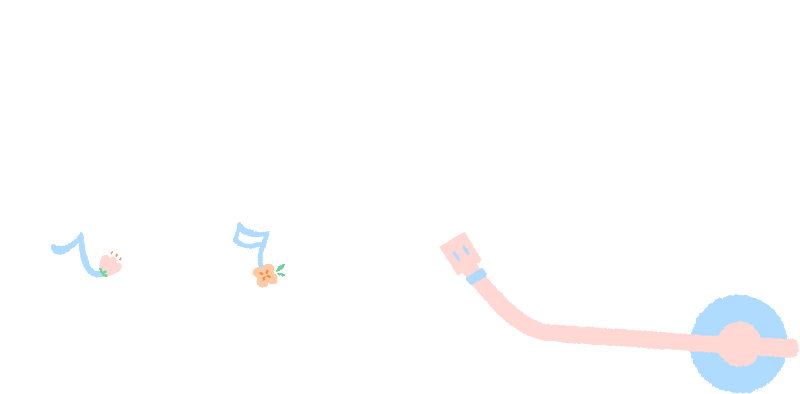173820vwx7pwjnm8h1wpzn.gif