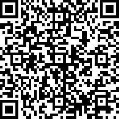 173835zmbsezz990izif7f.jpeg