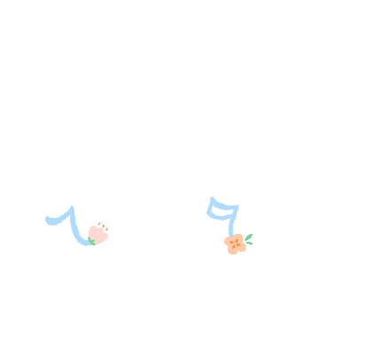 173836n0bkickbwx0cd3uw.gif