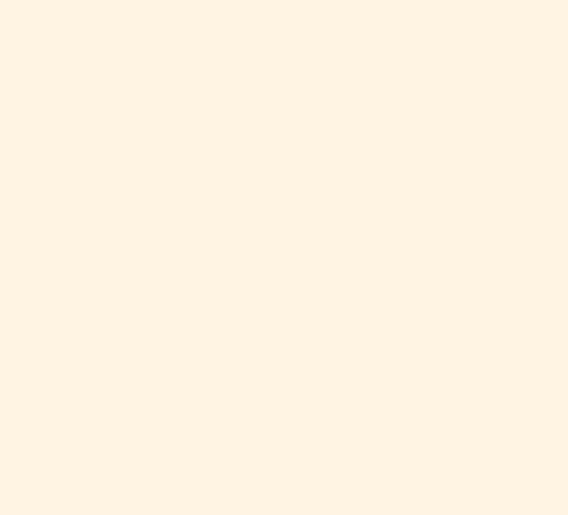 102646asza3b8q2iw3sdds.png