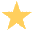 102649mmjm2v20x00y0xsm.gif