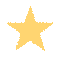 102651b7cpiqipmimicpxm.gif