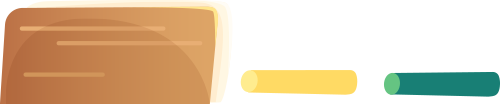104059v0wk79vk3soqvvn9.png
