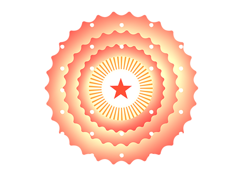 105227ggkgmsp37by3mkyr.png