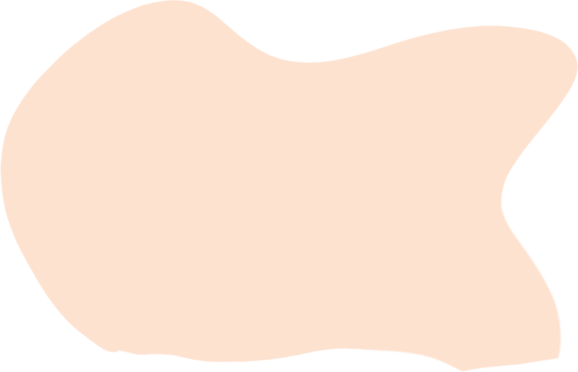 105458dk00u0tug10w0dg7.png