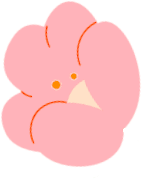 105459g9h8v91728sjms2h.png