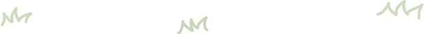 105501aofhi6f6igocej2f.png