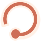 105503uh9bqcfch9qthf9y.png