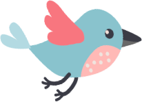 105505efdcvis99llpzplp.png