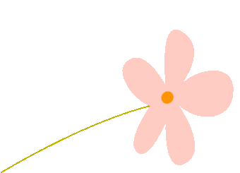 105507rmqgo0skkvodlod0.gif