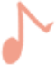 105508nbmhooxo8om14xb3.png