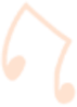 105508qyk8fi3rzy9w1oty.png