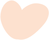 105511yp9qdc5vdo9ddzrs.png