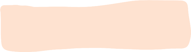 105516dvqx70xbx4v09kvh.png