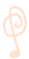 105520ffffczwcwovwdbkv.gif