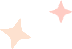 105524v181mcn2cnmczclr.png