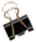 090403b4etu4db7k3u8vf5.png