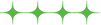 090406dihxooyhb6yxng4o.png