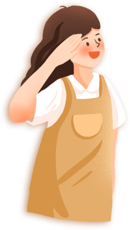 171045tlsg264cy2lclnsc.png