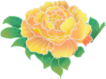 171050hggd090flm33olbg.png